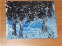 18586264-Picture 005.jpg